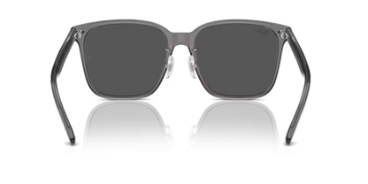 Ray-Ban 0RB2206D-139987