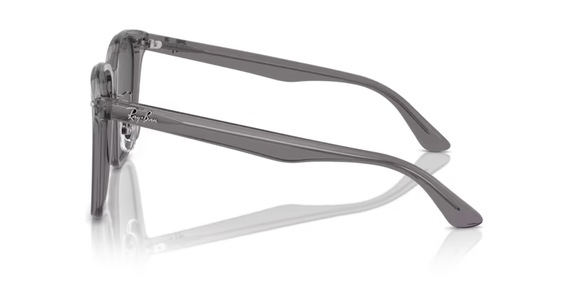 Ray-Ban 0RB2206D-139987