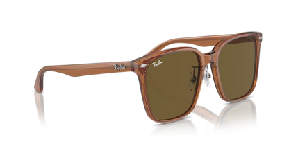 Ray-Ban 0RB2206D-663673