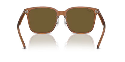 Ray-Ban 0RB2206D-663673