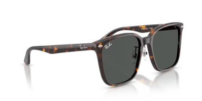 Ray-Ban 0RB2206D-710/87