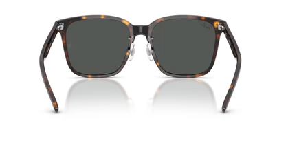 Ray-Ban 0RB2206D-710/87