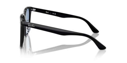 Ray-Ban 0RB2206D-901/72