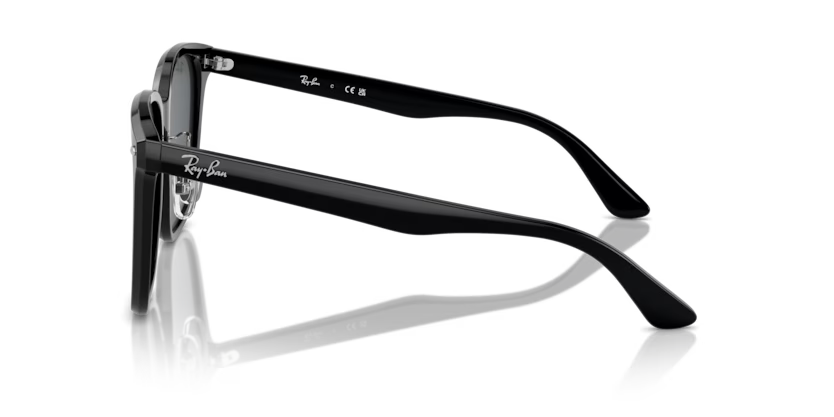 Ray-Ban 0RB2206D-901/87