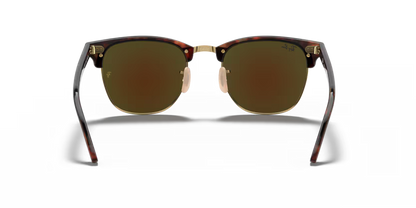 Ray-Ban Clubmaster 0RB3016-114517