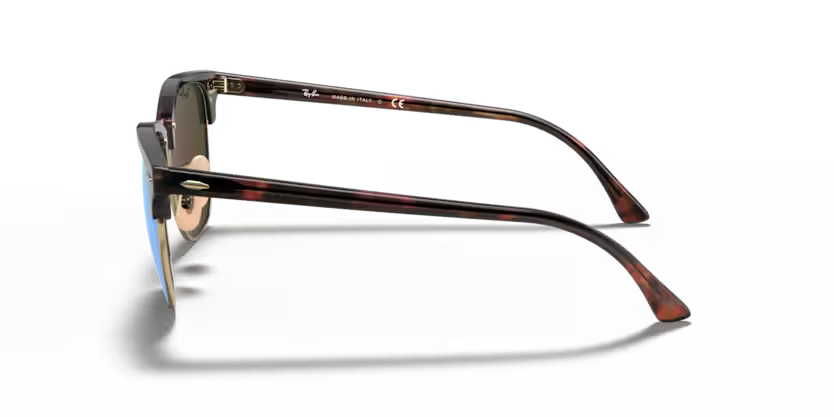 Ray-Ban Clubmaster 0RB3016-114517