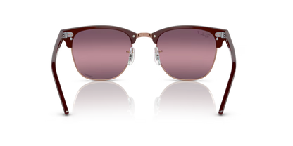 Ray-Ban Clubmaster 0RB3016-1365G9