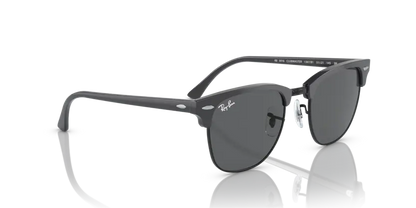 Ray-Ban Clubmaster 0RB3016-1367B1