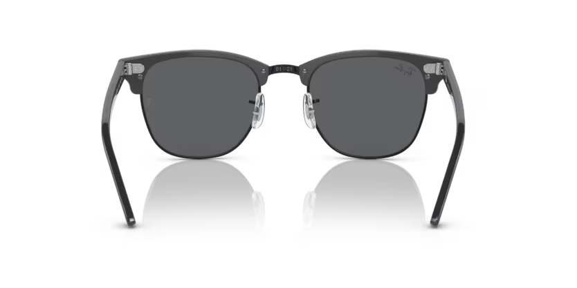 Ray-Ban Clubmaster 0RB3016-1367B1