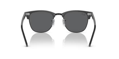 Ray-Ban Clubmaster 0RB3016-1367B1