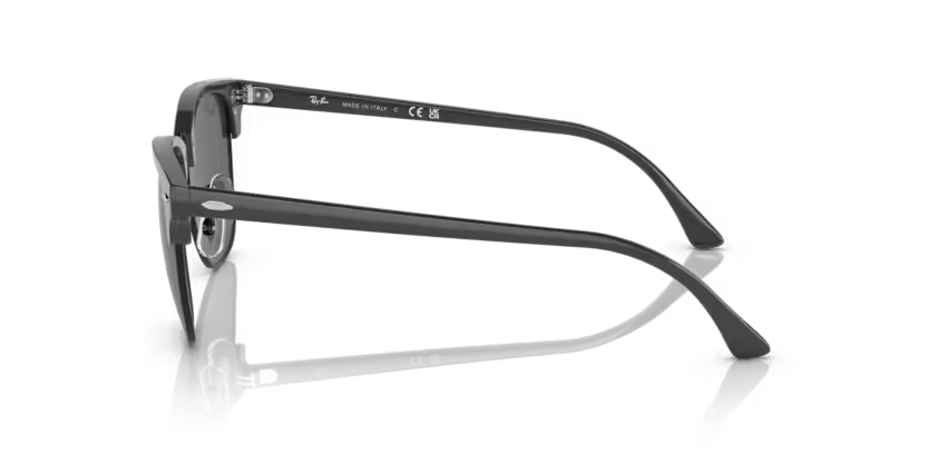 Ray-Ban Clubmaster 0RB3016-1367B1