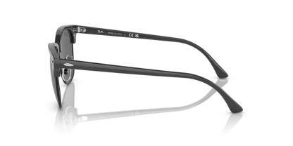 Ray-Ban Clubmaster 0RB3016-1367B1