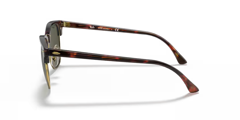 Ray-Ban Clubmaster 0RB3016-W0366