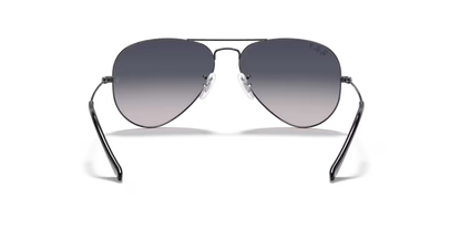 Ray-Ban Aviator large metal 0RB3025-004/78