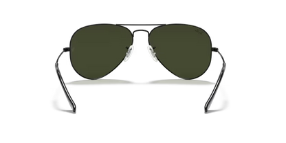Ray-Ban Aviator large metal 0RB3025-L2823