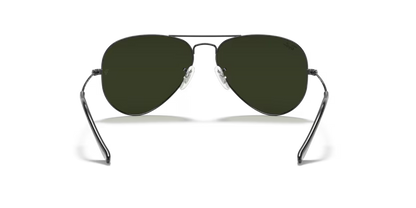 Ray-Ban Aviator large metal 0RB302-W0879