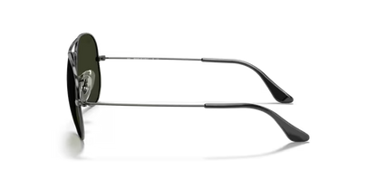 Ray-Ban Aviator large metal 0RB302-W0879