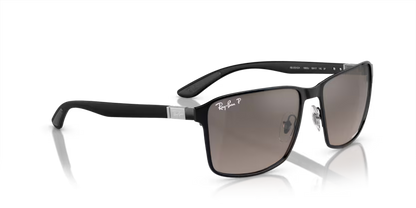 Ray-Ban 0RB3721CH-186/5J