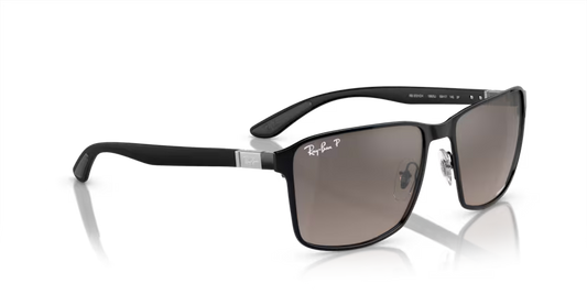 Ray-Ban 0RB3721CH-186/5J