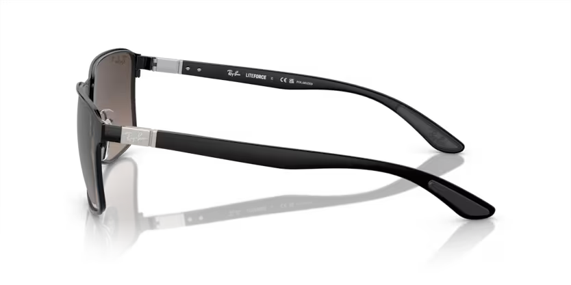 Ray-Ban 0RB3721CH-186/5J