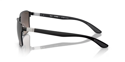 Ray-Ban 0RB3721CH-186/5J