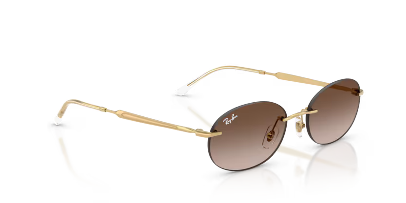 Rayban 0RB 3767-001/13