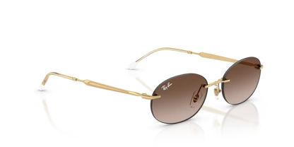 Rayban 0RB 3767-001/13