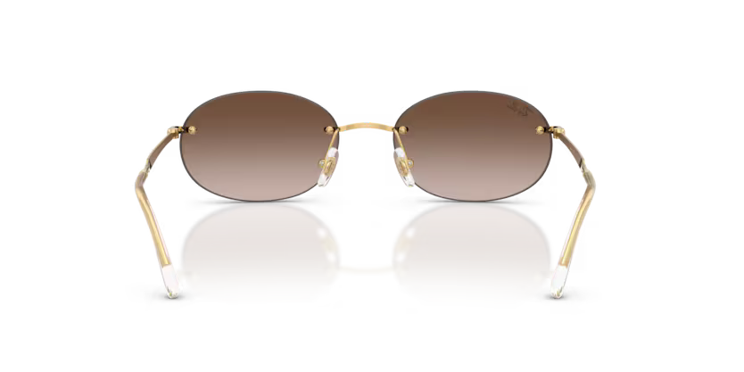 Rayban 0RB 3767-001/13