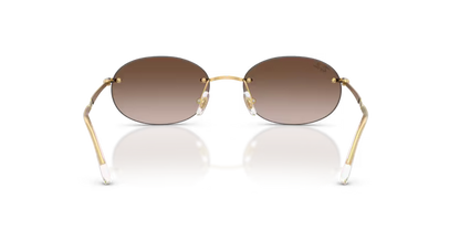 Rayban 0RB 3767-001/13