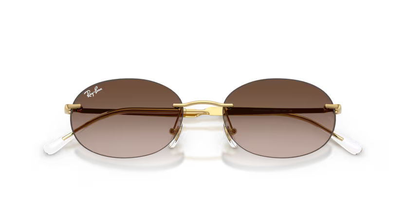 Rayban 0RB 3767-001/13