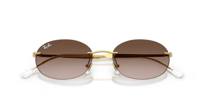 Rayban 0RB 3767-001/13