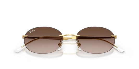 Rayban 0RB 3767-001/13