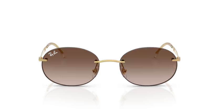 Rayban 0RB 3767-001/13