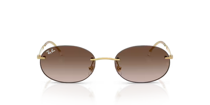Rayban 0RB 3767-001/13