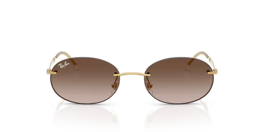 Rayban 0RB 3767-001/13