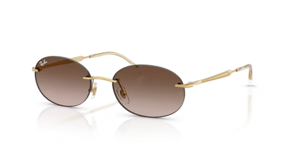 Rayban 0RB 3767-001/13