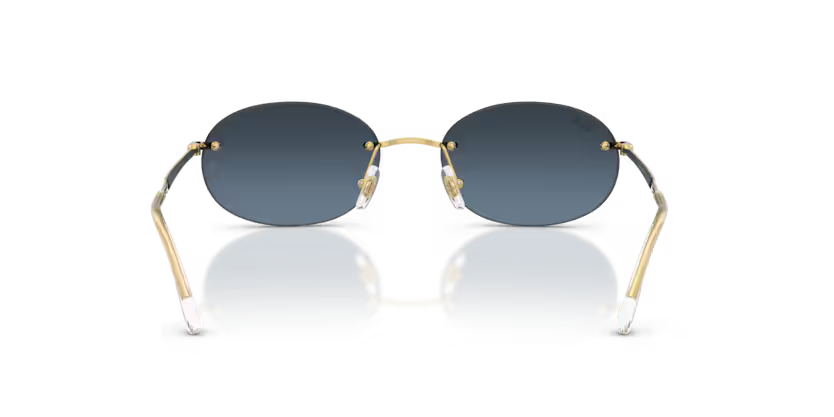 Rayban 0RB 3767-001/4C
