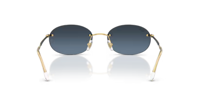 Rayban 0RB 3767-001/4C