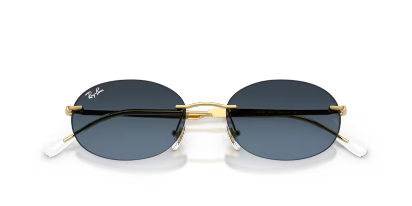 Rayban 0RB 3767-001/4C