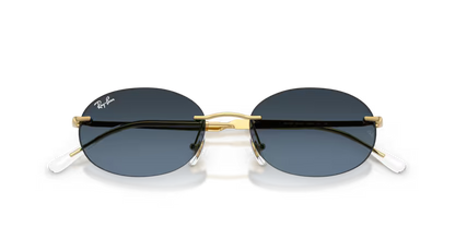 Rayban 0RB 3767-001/4C