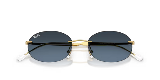 Rayban 0RB 3767-001/4C