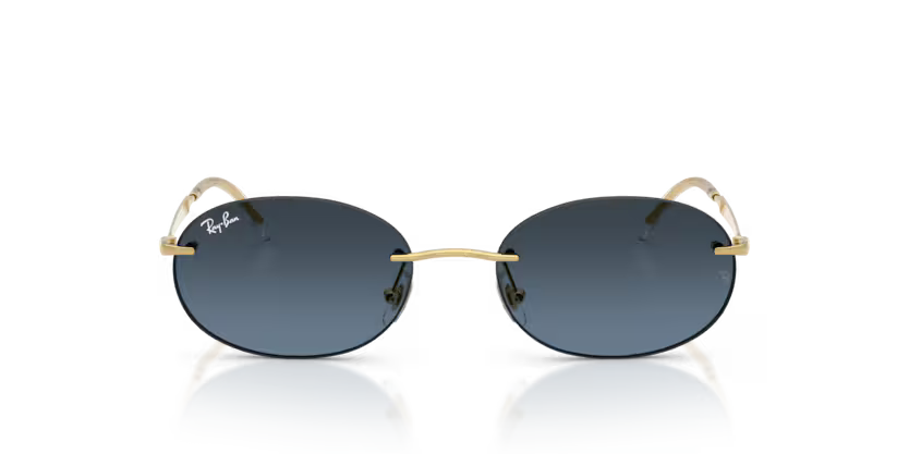 Rayban 0RB 3767-001/4C