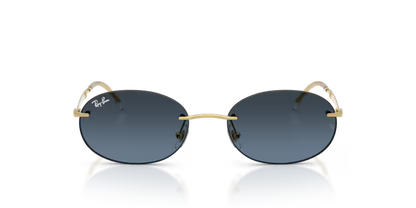 Rayban 0RB 3767-001/4C
