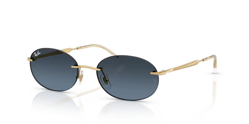 Rayban 0RB 3767-001/4C