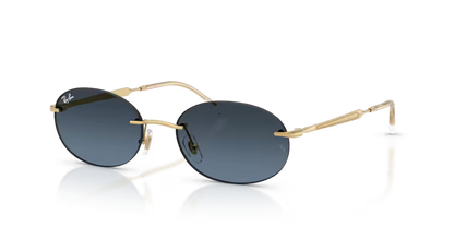 Rayban 0RB 3767-001/4C