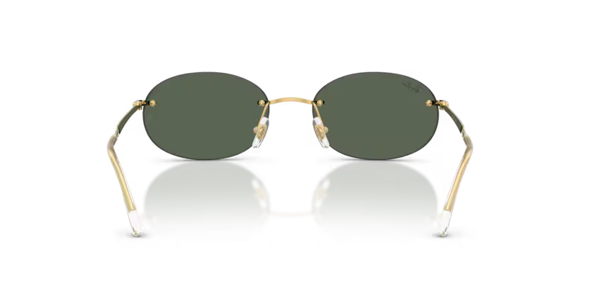 Rayban 0RB 3767-001/71