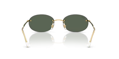 Rayban 0RB 3767-001/71