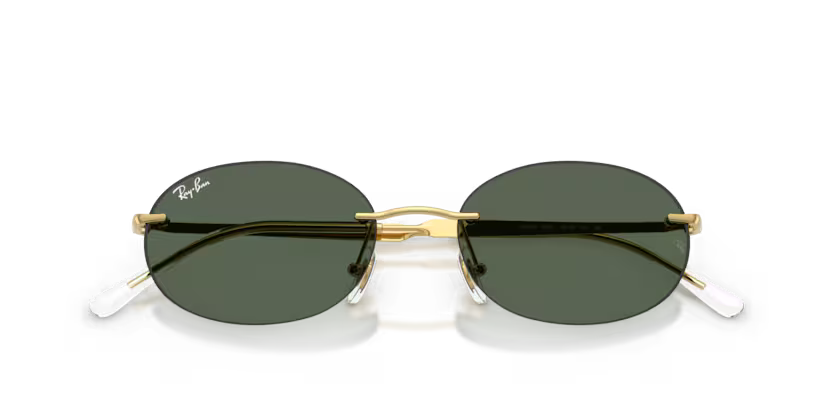 Rayban 0RB 3767-001/71