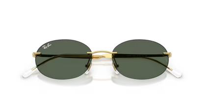 Rayban 0RB 3767-001/71