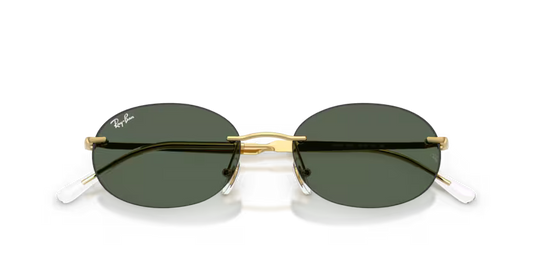 Rayban 0RB 3767-001/71